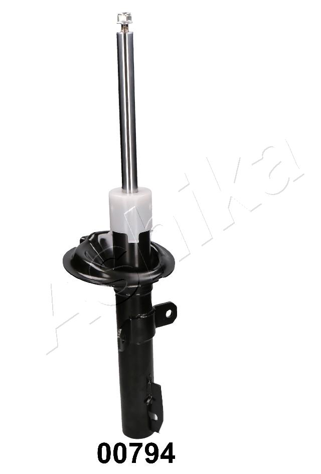 Shock Absorber - MA-00794 ASHIKA