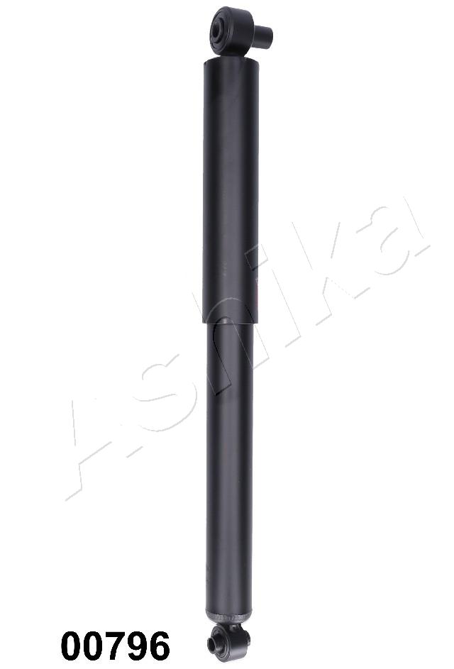 Shock Absorber - MA-00796 ASHIKA