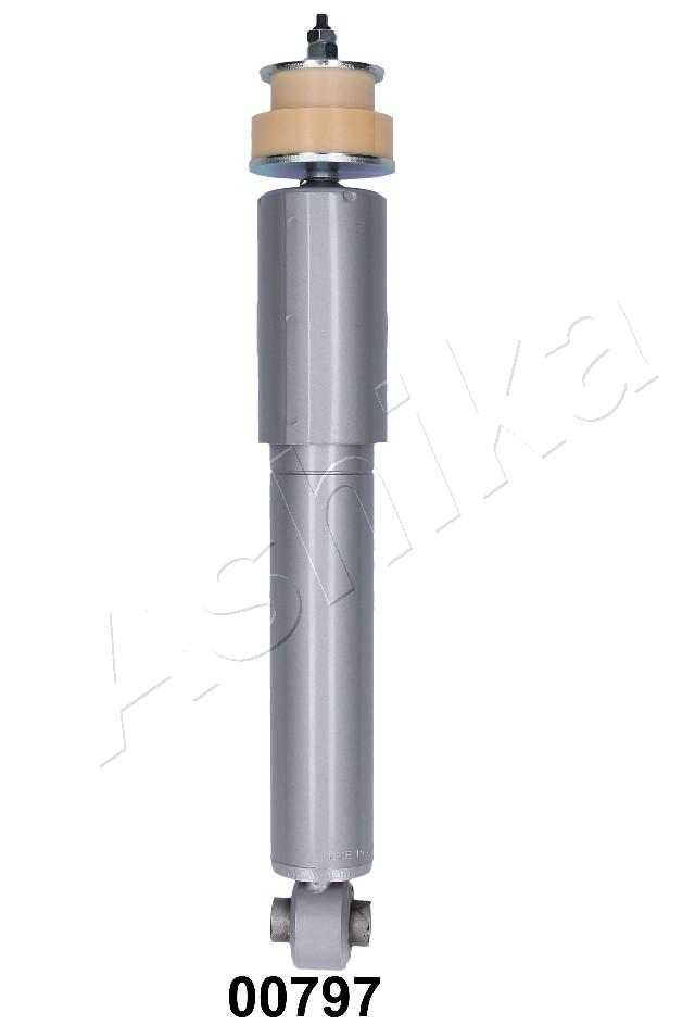 Shock Absorber - MA-00797 ASHIKA