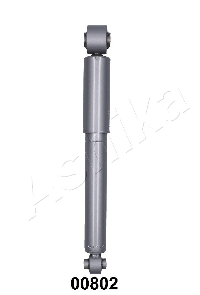 Shock Absorber - MA-00802 ASHIKA