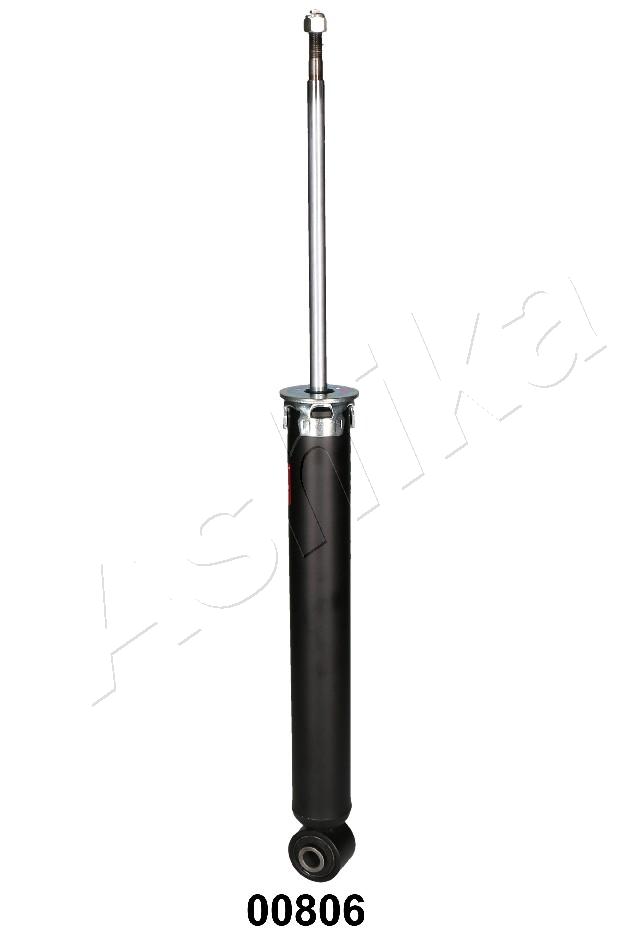 Shock Absorber - MA-00806 ASHIKA
