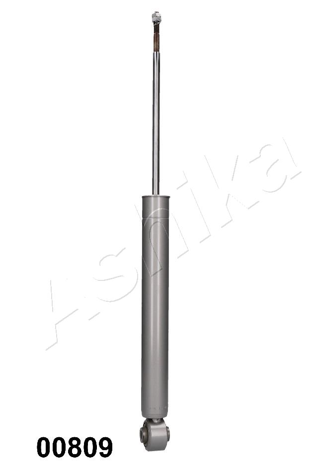 Ammortizzatore - MA-00809 ASHIKA