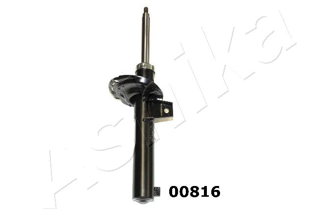 Shock Absorber - MA-00816 ASHIKA