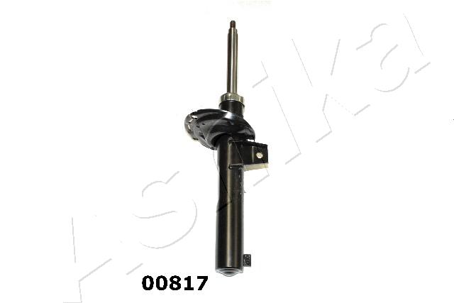 Shock Absorber - MA-00817 ASHIKA