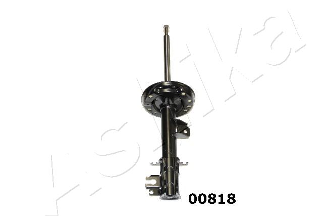 Shock Absorber - MA-00818 ASHIKA