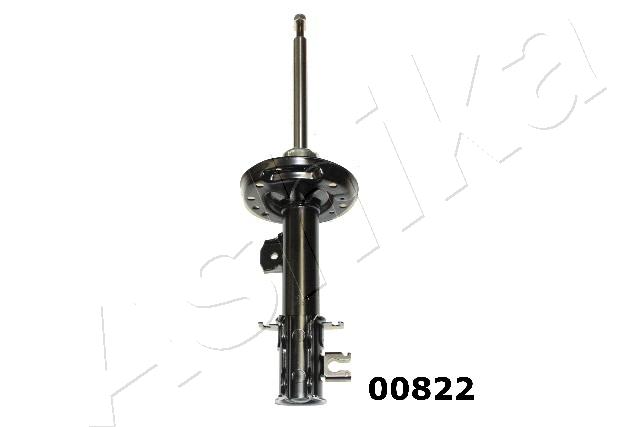 Shock Absorber - MA-00822 ASHIKA