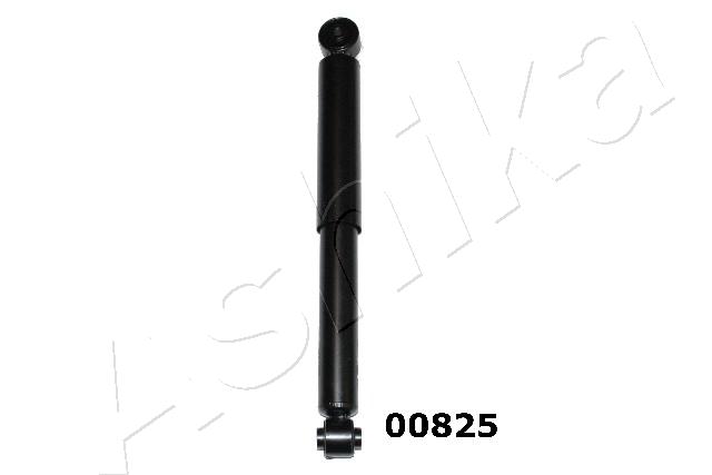 Shock Absorber - MA-00825 ASHIKA