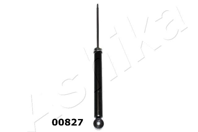 Shock Absorber - MA-00827 ASHIKA