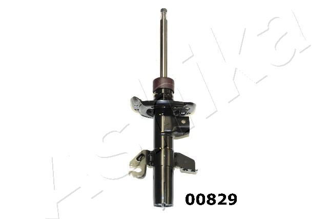 Shock Absorber - MA-00829 ASHIKA