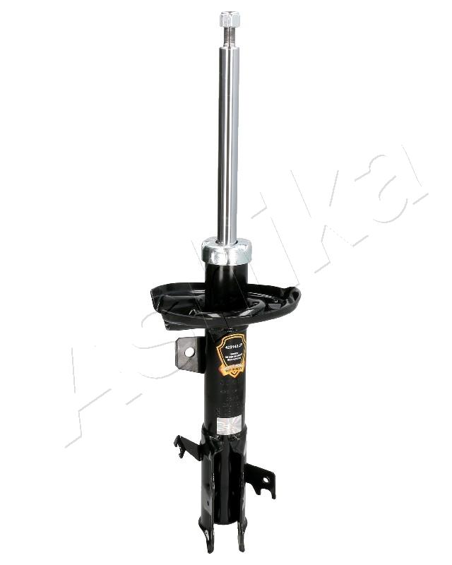 Shock Absorber - MA-00831 ASHIKA