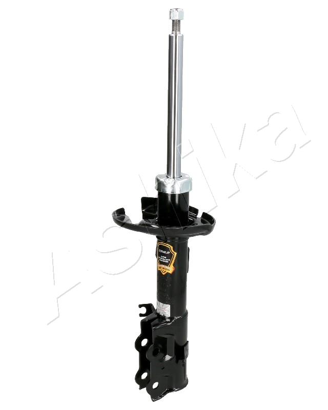 Shock Absorber - MA-00831 ASHIKA