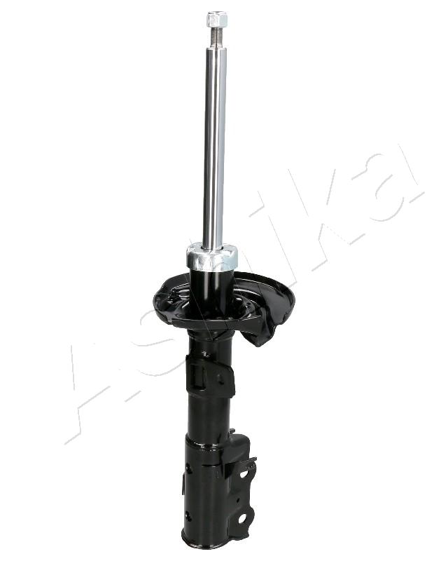 Shock Absorber - MA-00831 ASHIKA