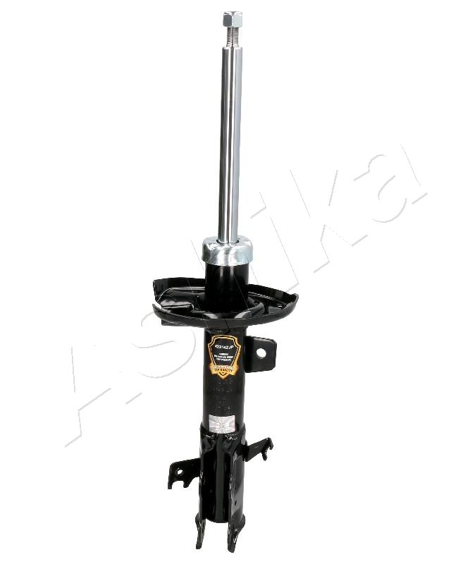 Shock Absorber - MA-00832 ASHIKA