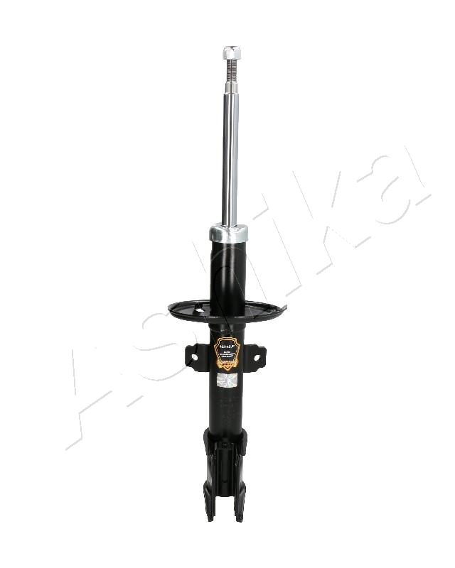 Shock Absorber - MA-00834 ASHIKA