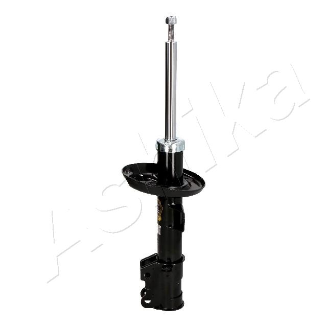 Shock Absorber - MA-00841 ASHIKA