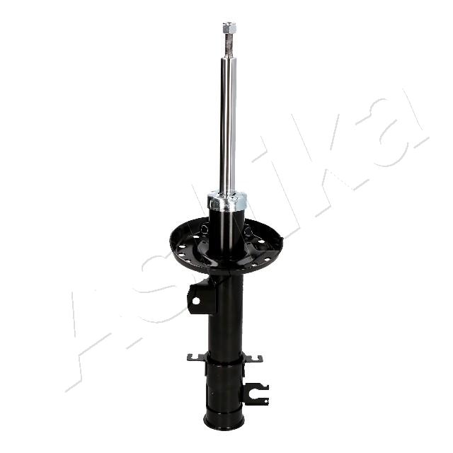Shock Absorber - MA-00841 ASHIKA