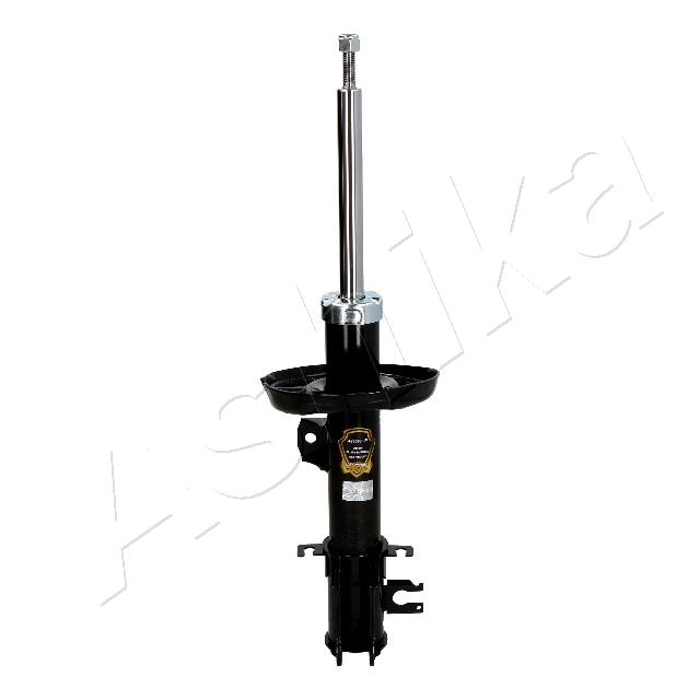 Shock Absorber - MA-00842 ASHIKA