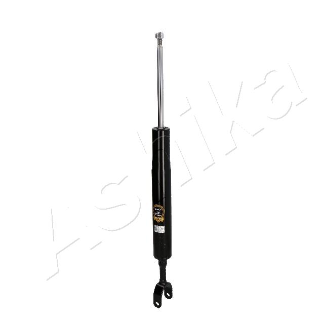Shock Absorber - MA-00847 ASHIKA