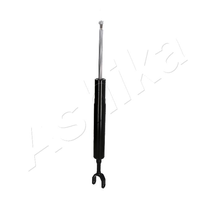 Shock Absorber - MA-00847 ASHIKA