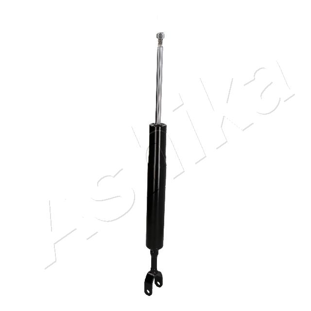 Shock Absorber - MA-00847 ASHIKA
