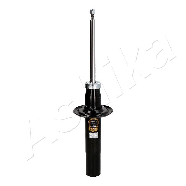 Shock Absorber - MA-00849 ASHIKA