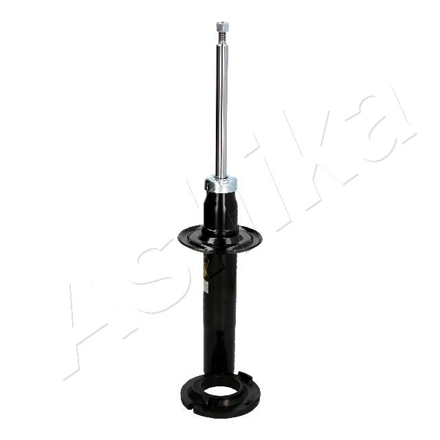 Shock Absorber - MA-00851 ASHIKA