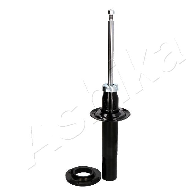Shock Absorber - MA-00851 ASHIKA
