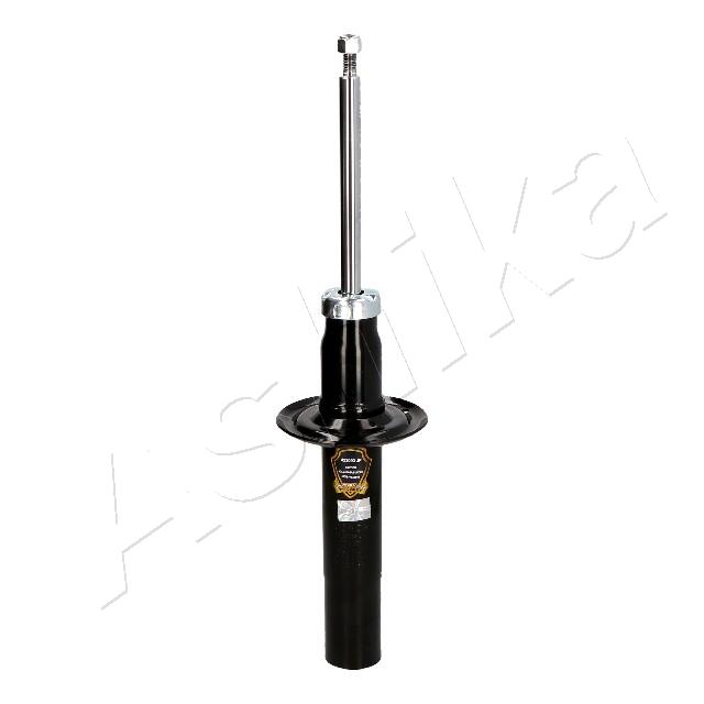 Shock Absorber - MA-00852 ASHIKA