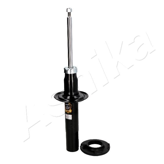 Shock Absorber - MA-00853 ASHIKA