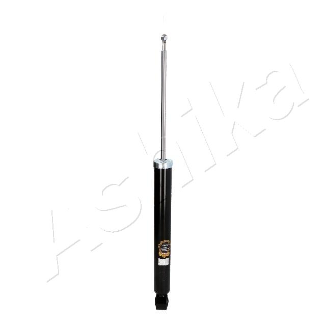 Shock Absorber - MA-00854 ASHIKA