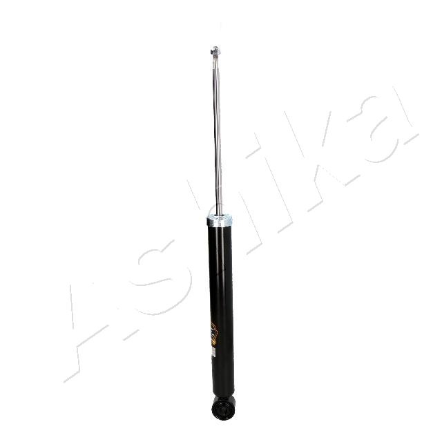 Shock Absorber - MA-00854 ASHIKA