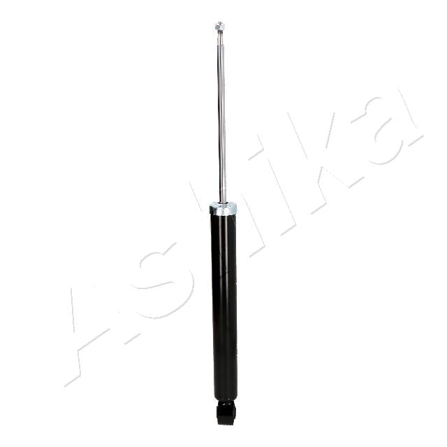 Shock Absorber - MA-00854 ASHIKA