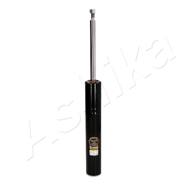 Shock Absorber - MA-00858 ASHIKA