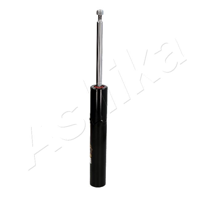 Shock Absorber - MA-00858 ASHIKA