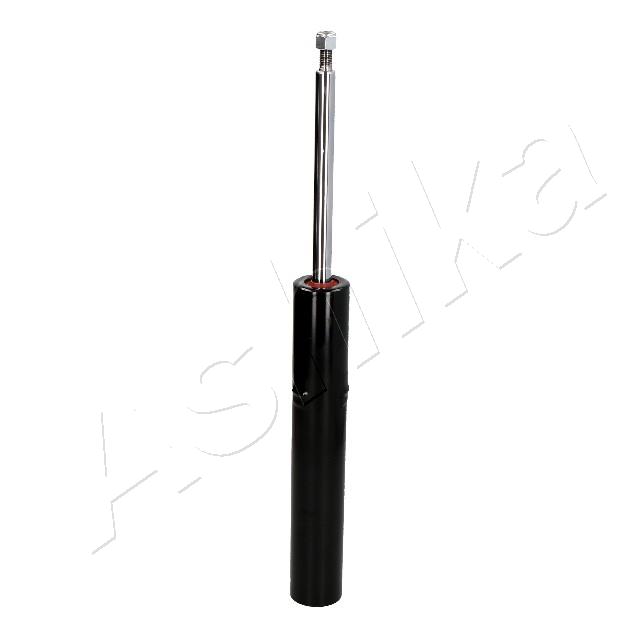 Shock Absorber - MA-00858 ASHIKA