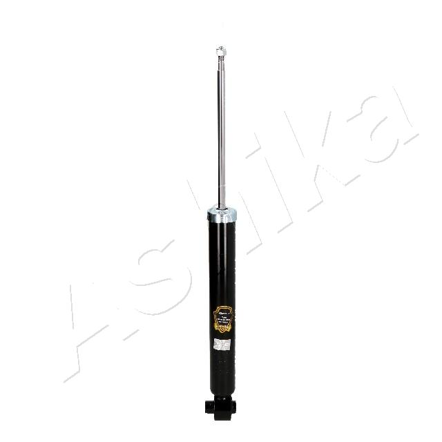 Shock Absorber - MA-00859 ASHIKA