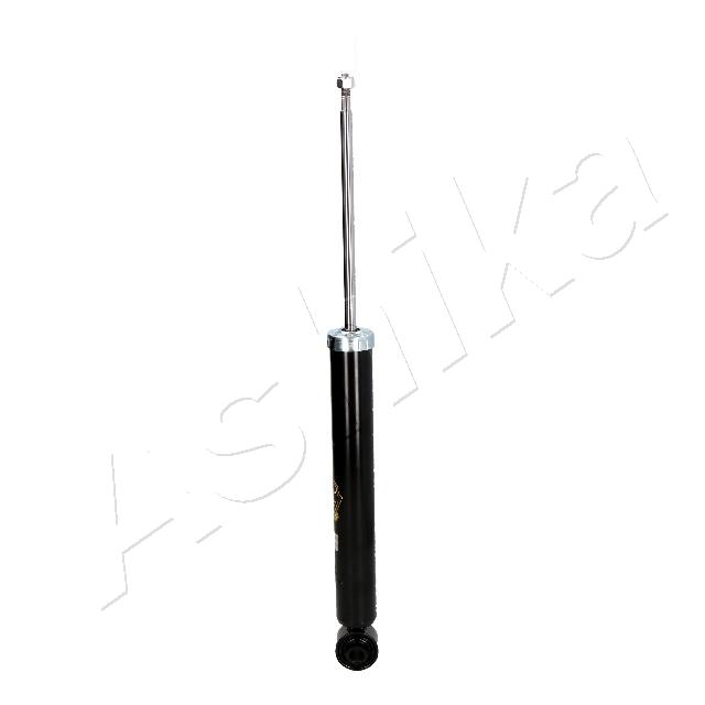 Shock Absorber - MA-00859 ASHIKA