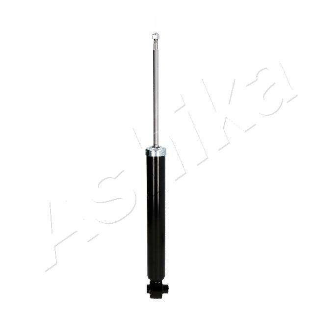 Shock Absorber - MA-00859 ASHIKA