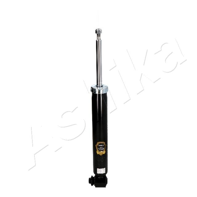 Shock Absorber - MA-00862 ASHIKA