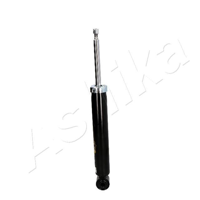 Shock Absorber - MA-00862 ASHIKA