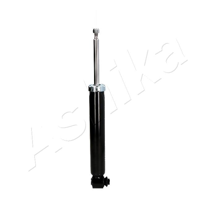 Shock Absorber - MA-00862 ASHIKA