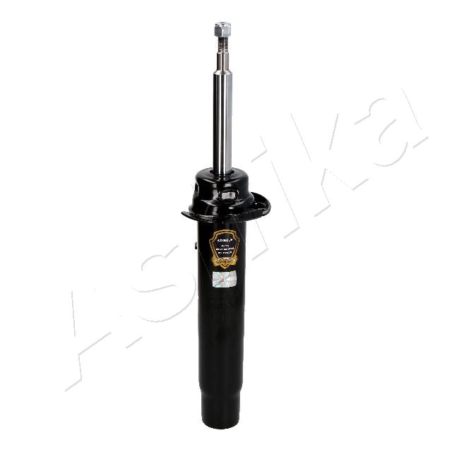 Shock Absorber - MA-00863 ASHIKA