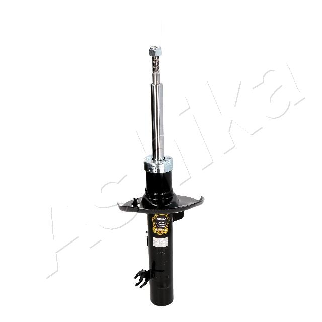 Shock Absorber - MA-00873 ASHIKA