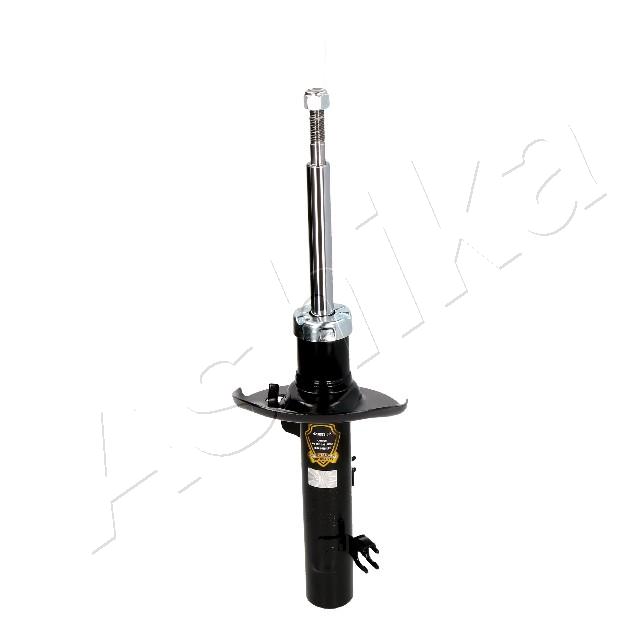 Shock Absorber - MA-00874 ASHIKA