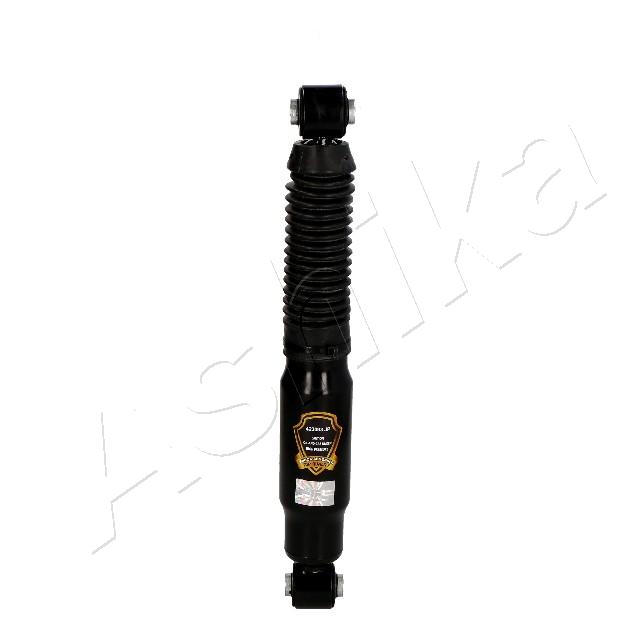 Ammortizzatore - MA-00879 ASHIKA