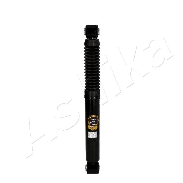 Ammortizzatore - MA-00885 ASHIKA