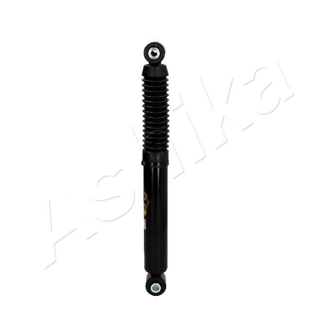 Shock Absorber - MA-00885 ASHIKA