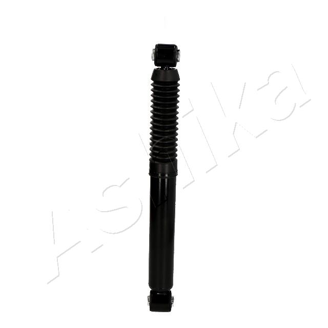 Shock Absorber - MA-00885 ASHIKA