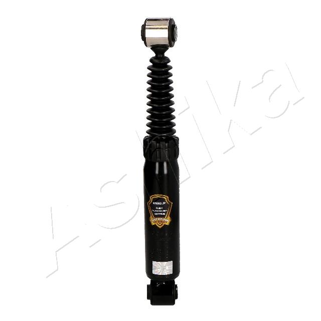 Ammortizzatore - MA-00890 ASHIKA