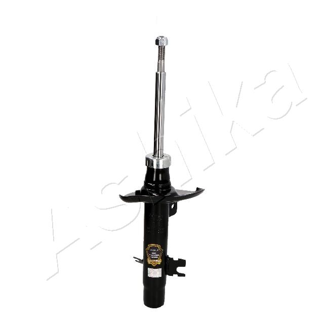 Shock Absorber - MA-00895 ASHIKA
